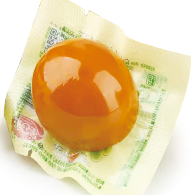 Imprimindo filme termoformador transparente de saco selador de alimentos a vácuo EVOH sem formação